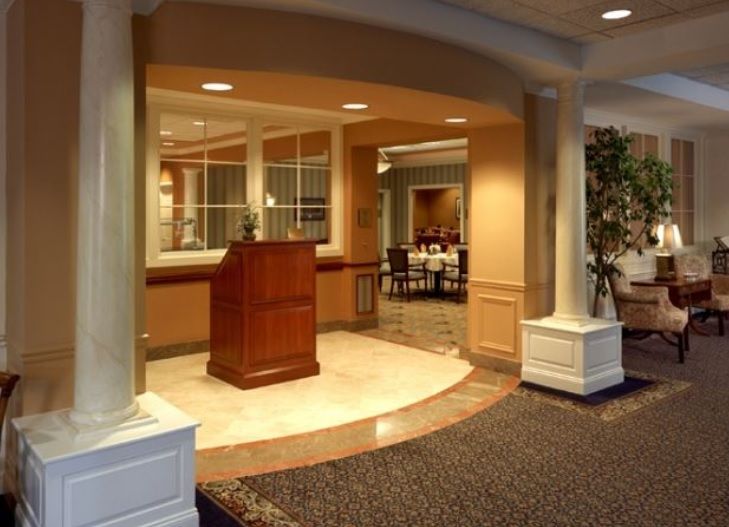 The Evergreens Pricing, Photos and Floor Plans in The Evergreens Pricing, Photos and Floor Plans in