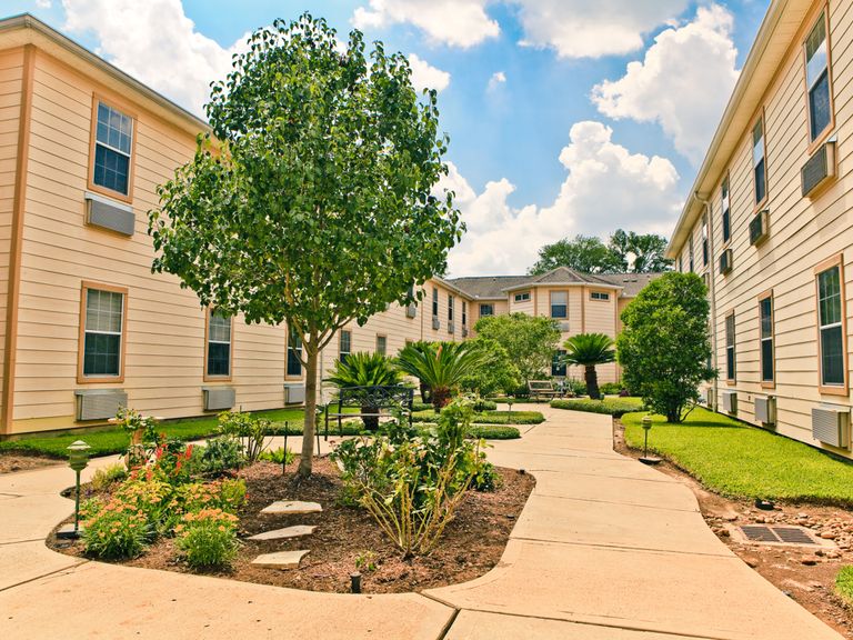 Greatwood At Sugar Land Pricing, Photos and Floor Plans in Sugar Land, TX Seniorly