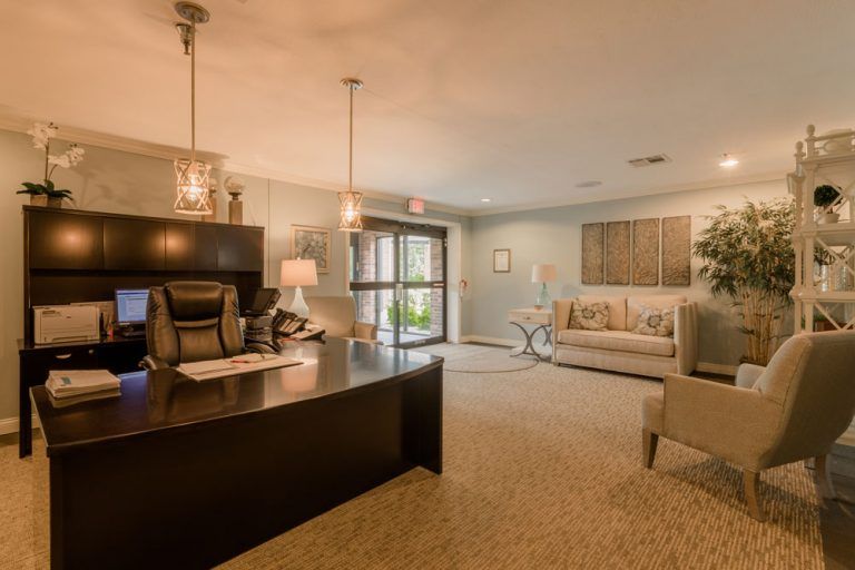 Four Seasons Pricing, Photos and Floor Plans in Columbus, IN Seniorly
