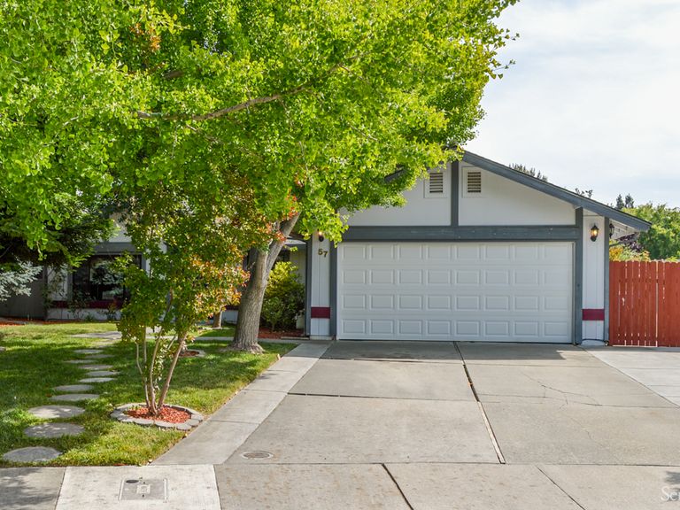 Love And Serenity Pricing, Photos and Floor Plans in Sacramento, CA