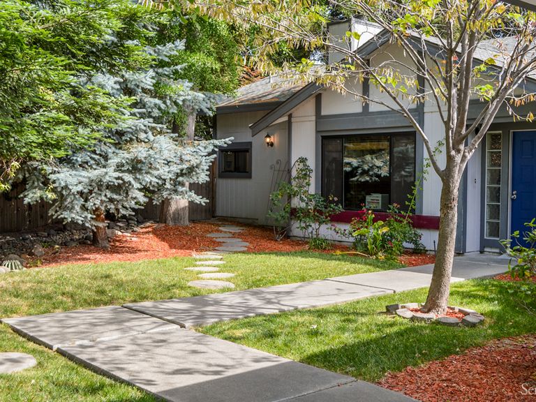 Love And Serenity Pricing, Photos and Floor Plans in Sacramento, CA