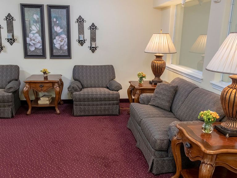 The Lodge at Wake Forest Pricing, Photos and Floor Plans in Wake