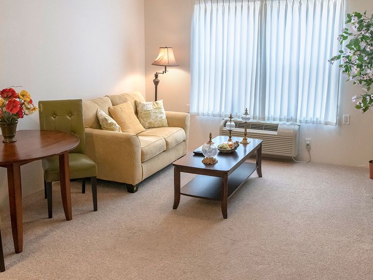 The Lodge at Wake Forest Pricing, Photos and Floor Plans in Wake