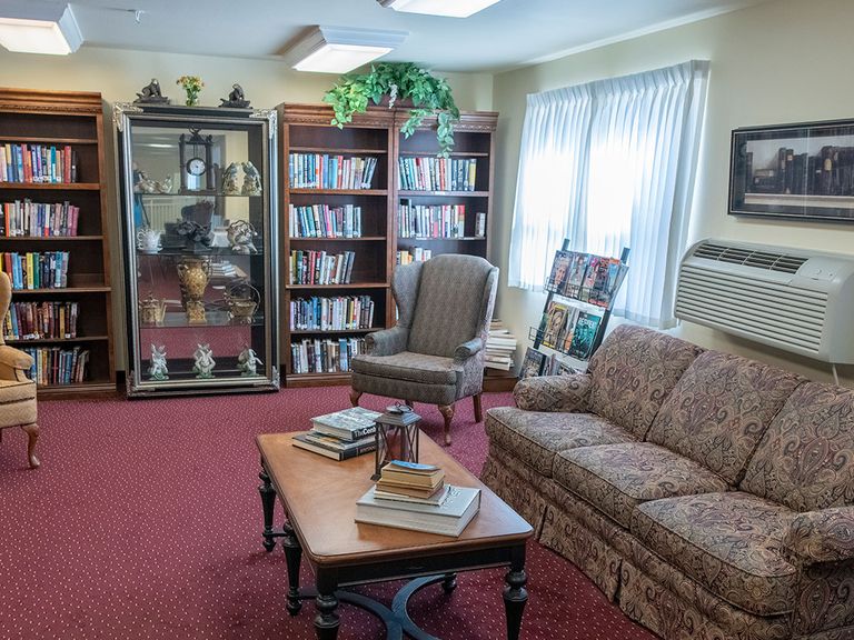 The Lodge at Wake Forest Pricing, Photos and Floor Plans in Wake