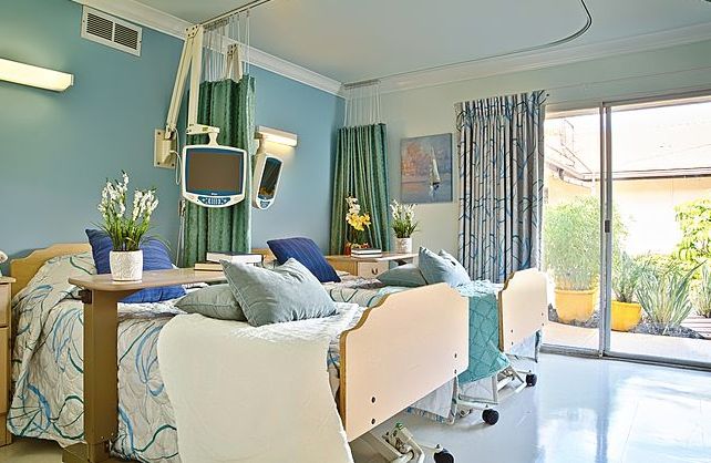 Garden Grove Guest Home Pricing Photos And Floor Plans In Garden Grove Ca Seniorly