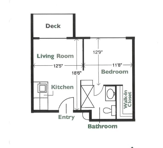 Foulkeways at Gwynedd Pricing, Photos and Floor Plans in