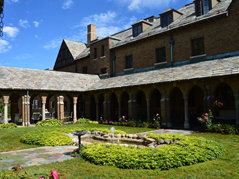 St. Columban's On The Lake Pricing, Photos and Floor Plans in Silver