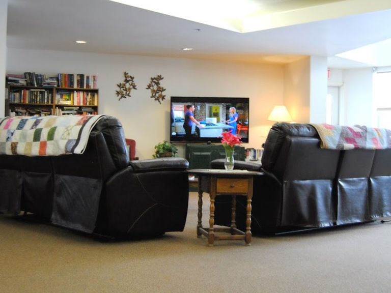 Keene Valley Neighborhood House Pricing, Photos and Floor Plans in