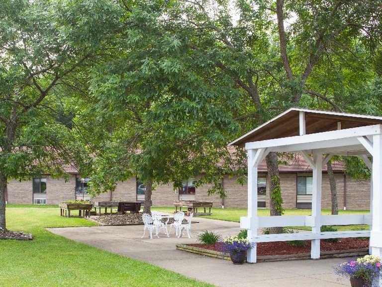 Sistersville Center Pricing, Photos and Floor Plans in Sistersville