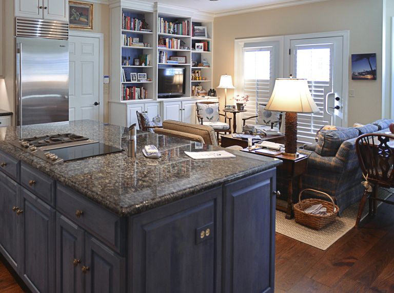 Trezevant Manor Pricing, Photos and Floor Plans in Memphis, TN Seniorly