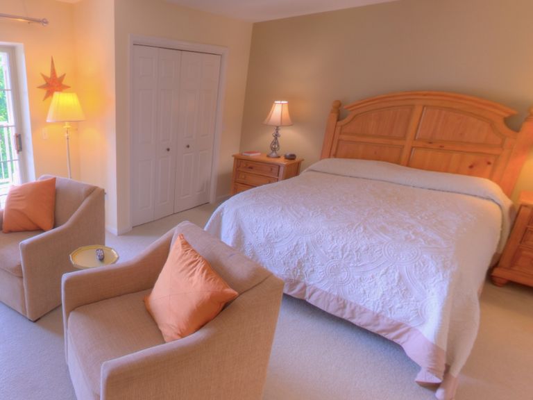 Garden Spot Village Pricing, Photos and Floor Plans in New Holland, PA Seniorly