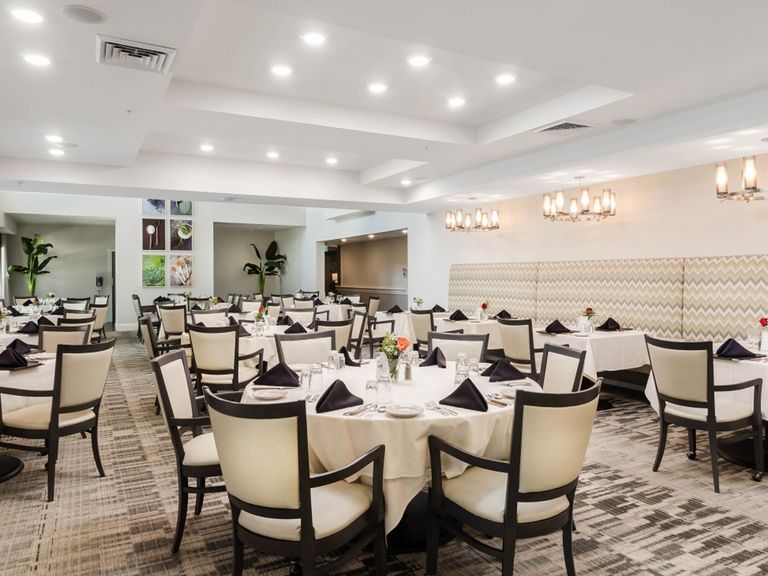 American House Bonita Springs Pricing Photos And Floor Plans In Bonita Springs Fl Seniorly