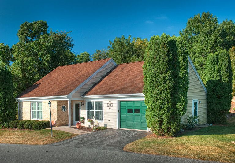 Diakon Senior Living Hagerstown Pricing, Photos and Floor Plans in