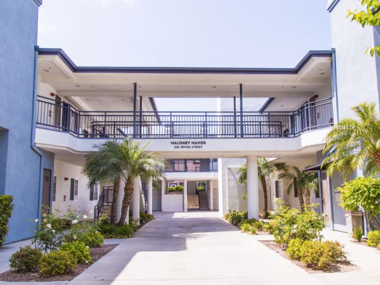 Atherton Baptist Homes Pricing, Photos and Floor Plans in Alhambra