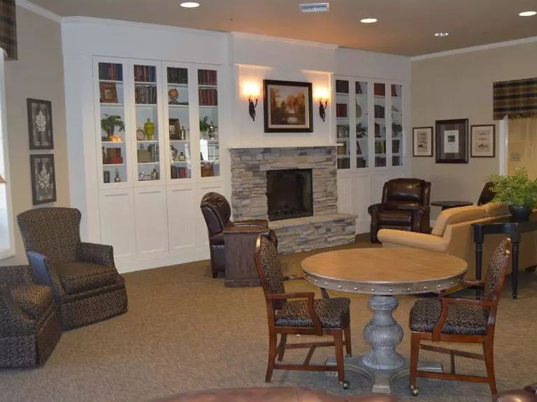Colonial Gardens Alzheimer's Special Care Center - Pricing, Photos and