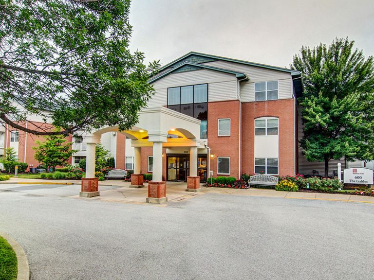 Breeze Park Pricing, Photos and Floor Plans in Weldon Spring, MO