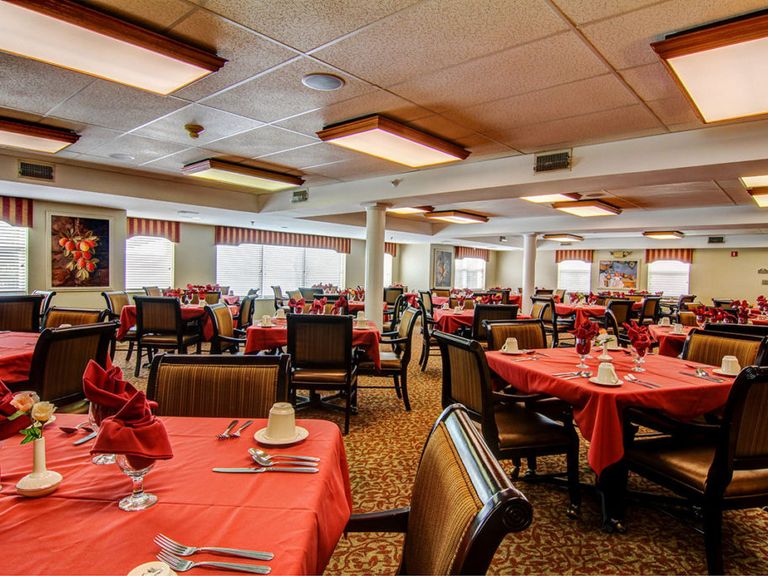 Breeze Park Pricing, Photos and Floor Plans in Weldon Spring, MO