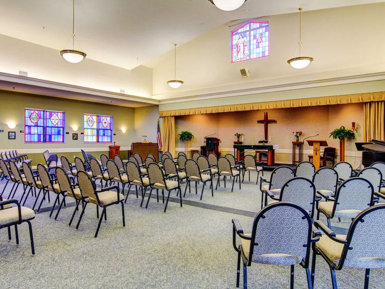 Breeze Park Pricing, Photos and Floor Plans in Weldon Spring, MO