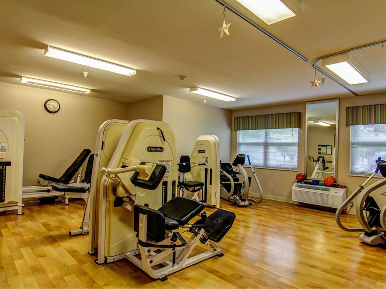 Breeze Park Pricing, Photos and Floor Plans in Weldon Spring, MO