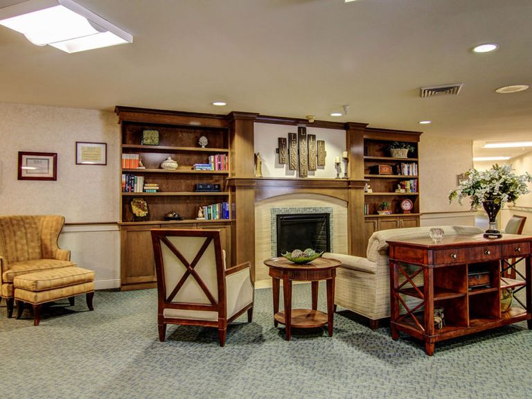 Breeze Park Pricing, Photos and Floor Plans in Weldon Spring, MO