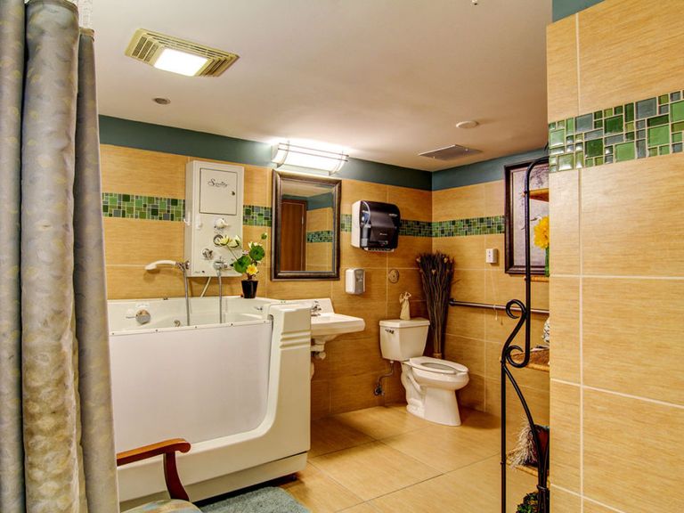 Breeze Park Pricing, Photos and Floor Plans in Weldon Spring, MO