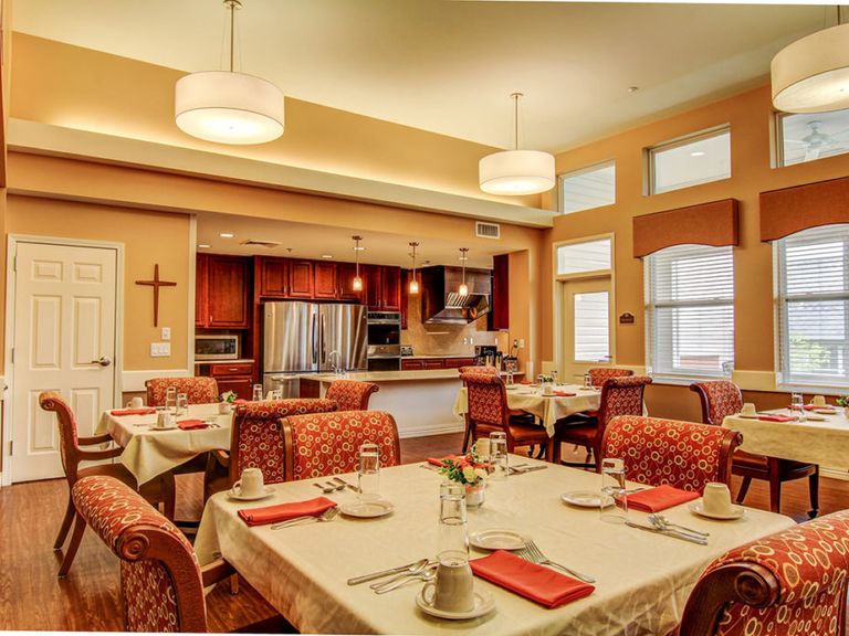 Breeze Park Pricing, Photos and Floor Plans in Weldon Spring, MO