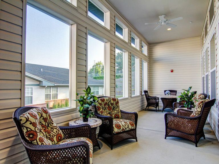 Breeze Park Pricing, Photos and Floor Plans in Weldon Spring, MO