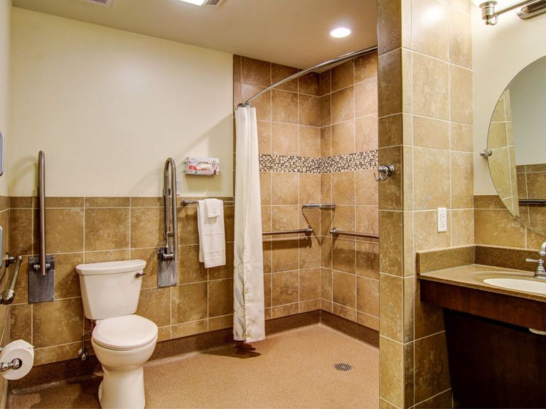 Breeze Park Pricing, Photos and Floor Plans in Weldon Spring, MO