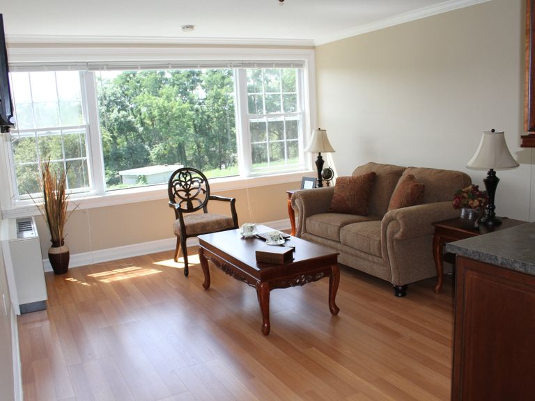 Tappan Zee Manor Pricing, Photos and Floor Plans in Nyack, NY Seniorly