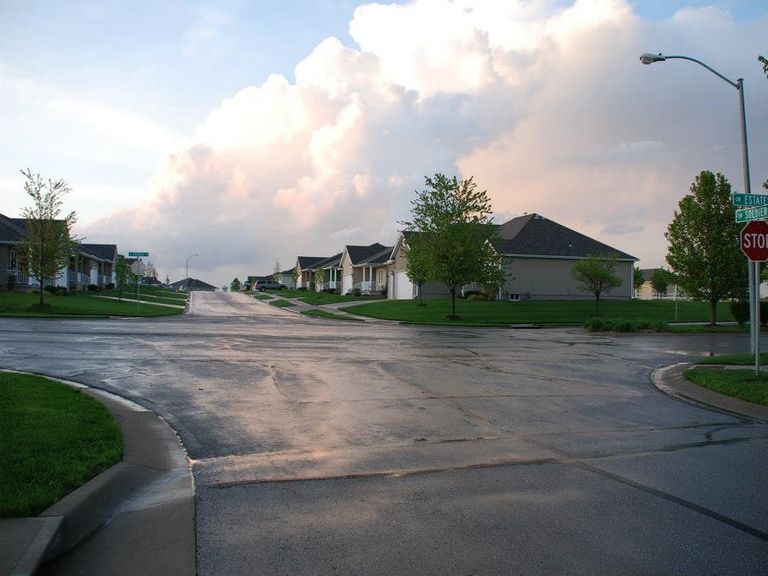 The Fountains at Raintree Lake Pricing, Photos and Floor Plans in Lee