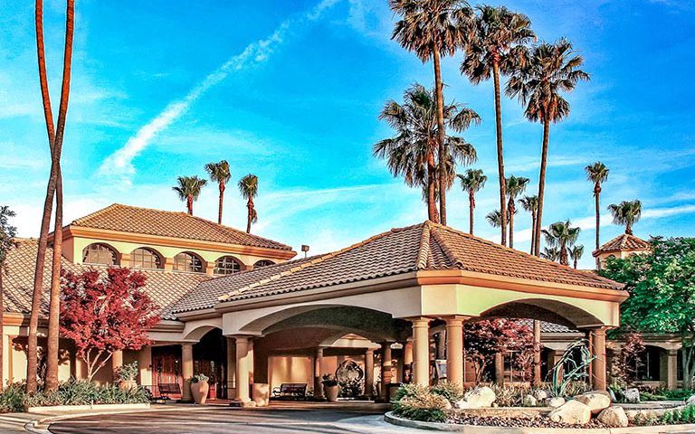 Sun Lakes Country Club - Pricing, Photos and Floor Plans in Banning, CA ...