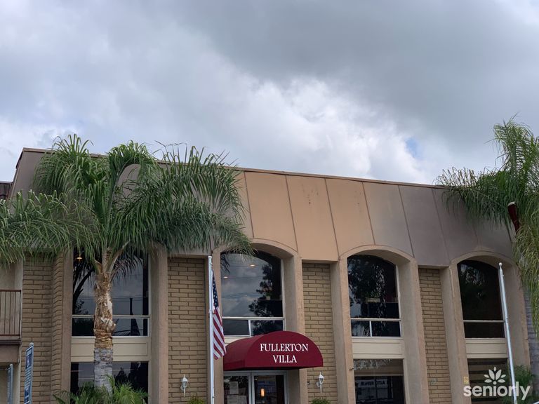 THE BEST 15 Assisted Living Facilities in Fullerton, CA Seniorly