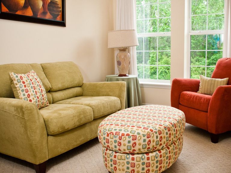 Spring Hills Mount Vernon Pricing, Photos and Floor Plans in