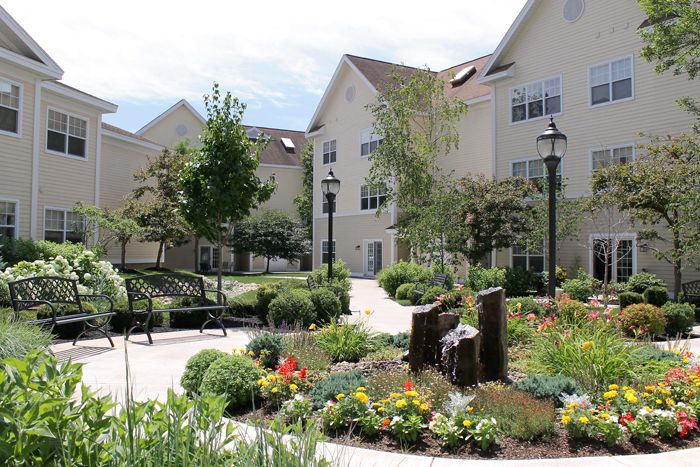 Woodlawn Commons - Pricing, Photos and Floor Plans in Saratoga Springs ...