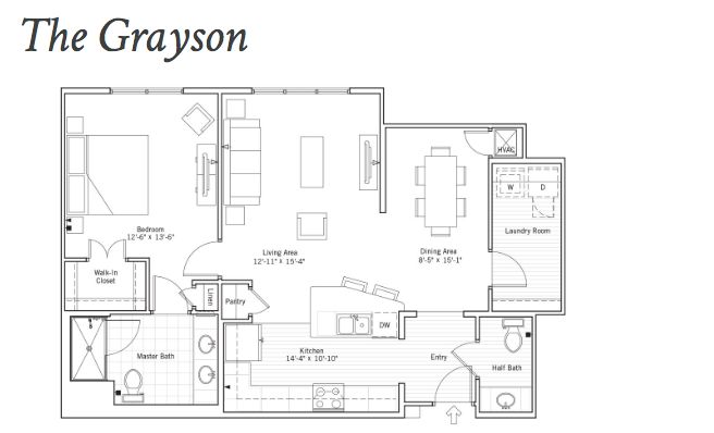 continuing-care-at-highland-springs-new-2020-pricing-seniorly