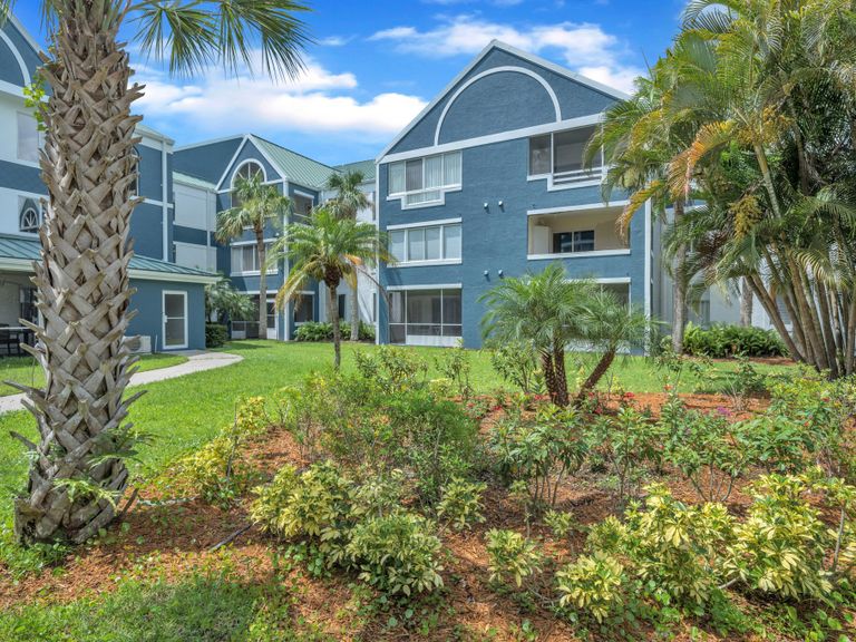 Isles Of Vero Beach Pricing Photos And Floor Plans In Vero Beach Fl Seniorly