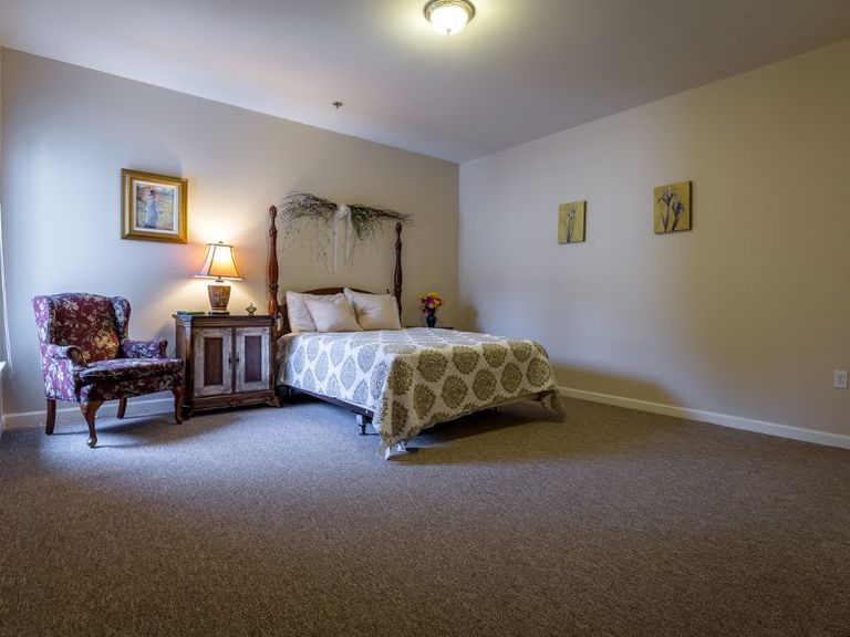 Bellamy Fields Pricing Photos And Floor Plans In Dover
