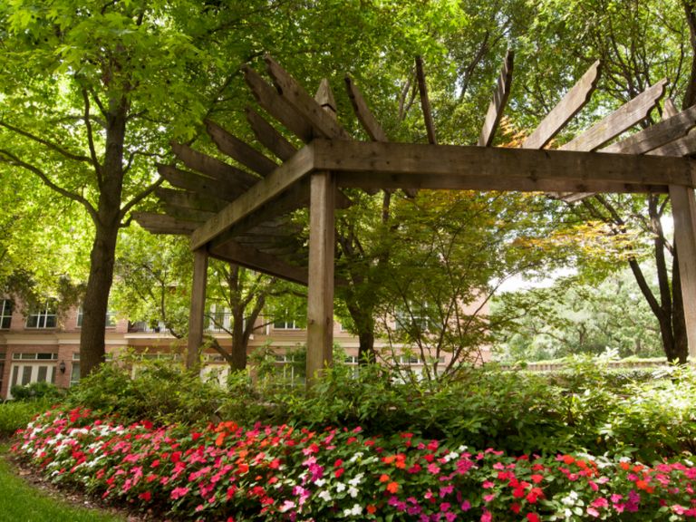 Updated SIGNATURE POINTE ON THE LAKE 2020 Details Seniorly