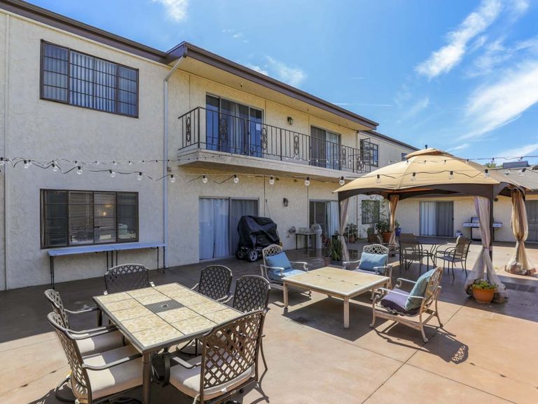 Sea Cliff Assisted Living Pricing, Photos and Floor Plans in