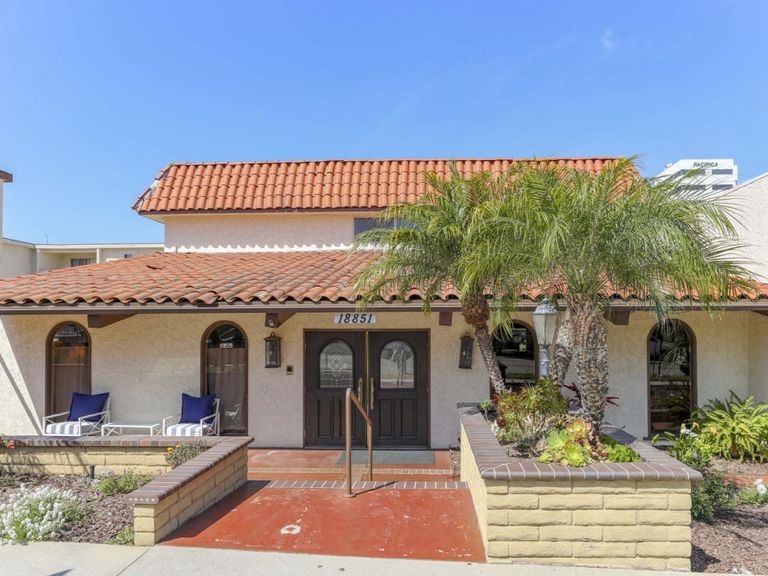 Sea Cliff Assisted Living Pricing, Photos and Floor Plans in Huntington Beach, CA Seniorly