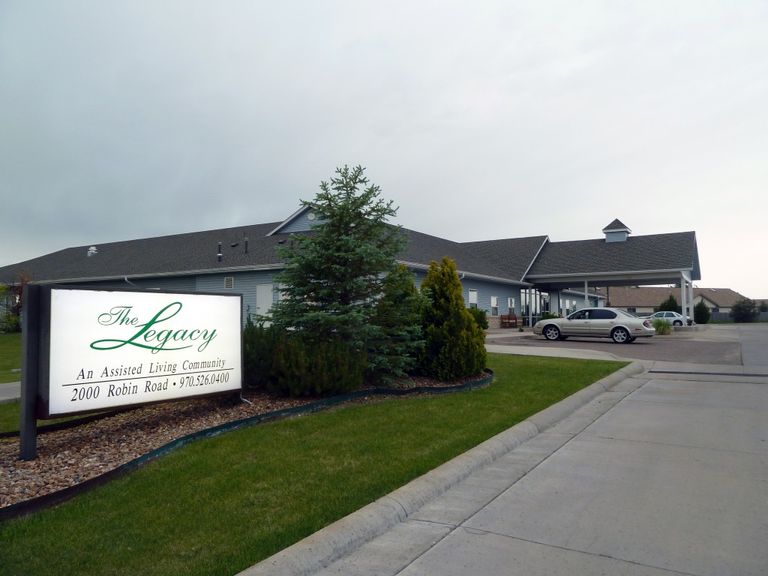 The Legacy At Sterling Pricing, Photos and Floor Plans in Sterling