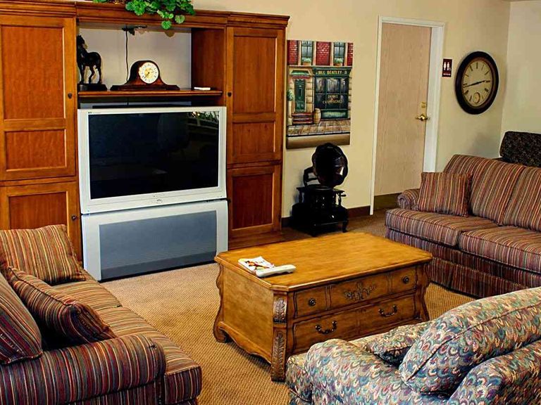 Solstice Senior Living at Fenton Pricing, Photos and Floor Plans in