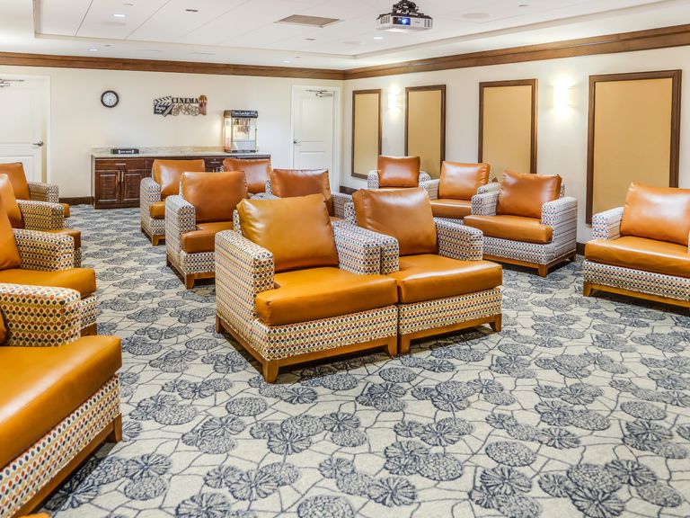 Legacy House Avondale Pricing, Photos and Floor Plans in Avondale, AZ