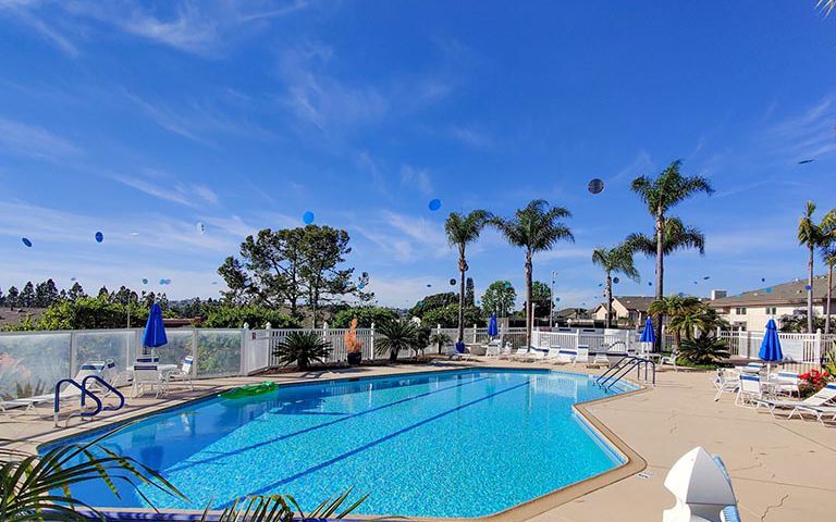 Pacifica - Pricing, Photos and Floor Plans in Oceanside, CA | Seniorly