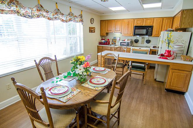 the-best-15-assisted-living-facilities-in-melbourne-fl-seniorly