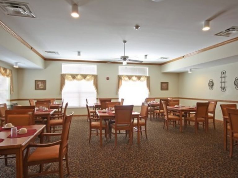 River Crossing Pricing, Photos and Floor Plans in