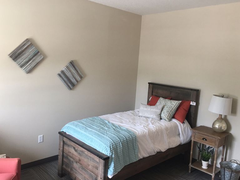 Rising Oaks Assisted Living Pricing, Photos and Floor Plans in Live Oak, FL Seniorly