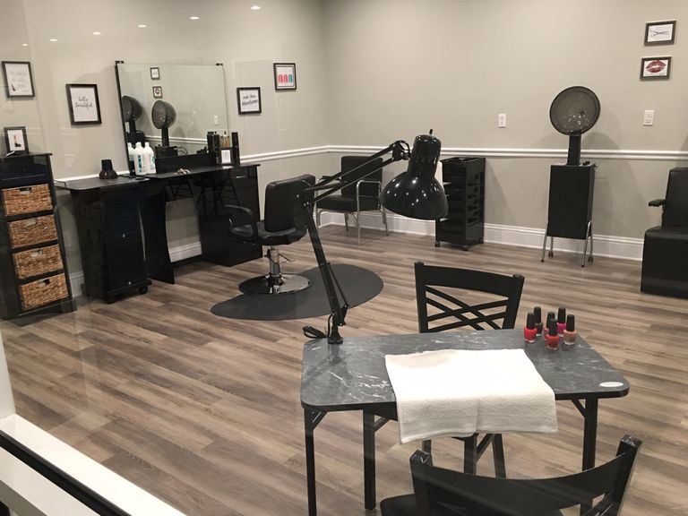 Rising Oaks Assisted Living Pricing, Photos and Floor Plans in Live Oak, FL Seniorly