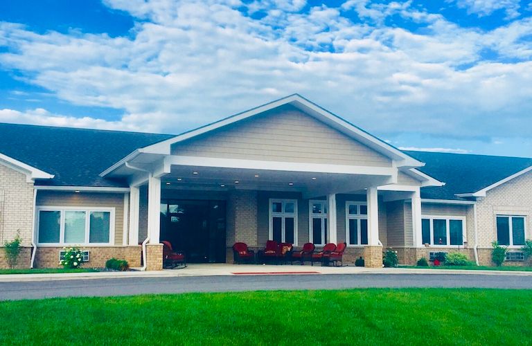 Autumn Trace Rensselaer Pricing, Photos and Floor Plans in Rennselaer