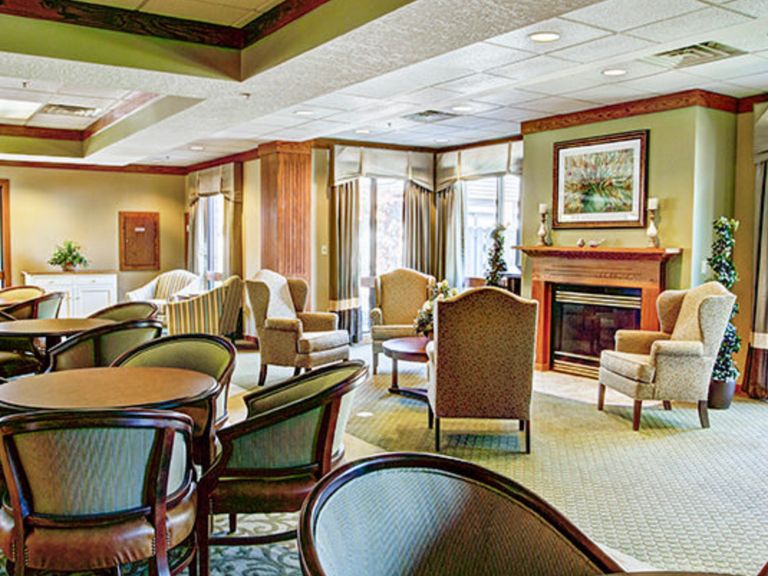 Home Care Zanesville Ohio